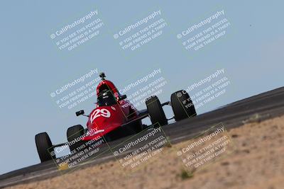 media/Apr-27-2024-Pro Autosports (Sat) [[7eff49a9ee]]/4-Yellow Group/Session 2 (Turn 9)/